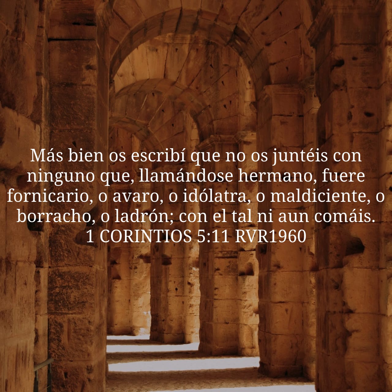 1 Corintios 5:11.jpg