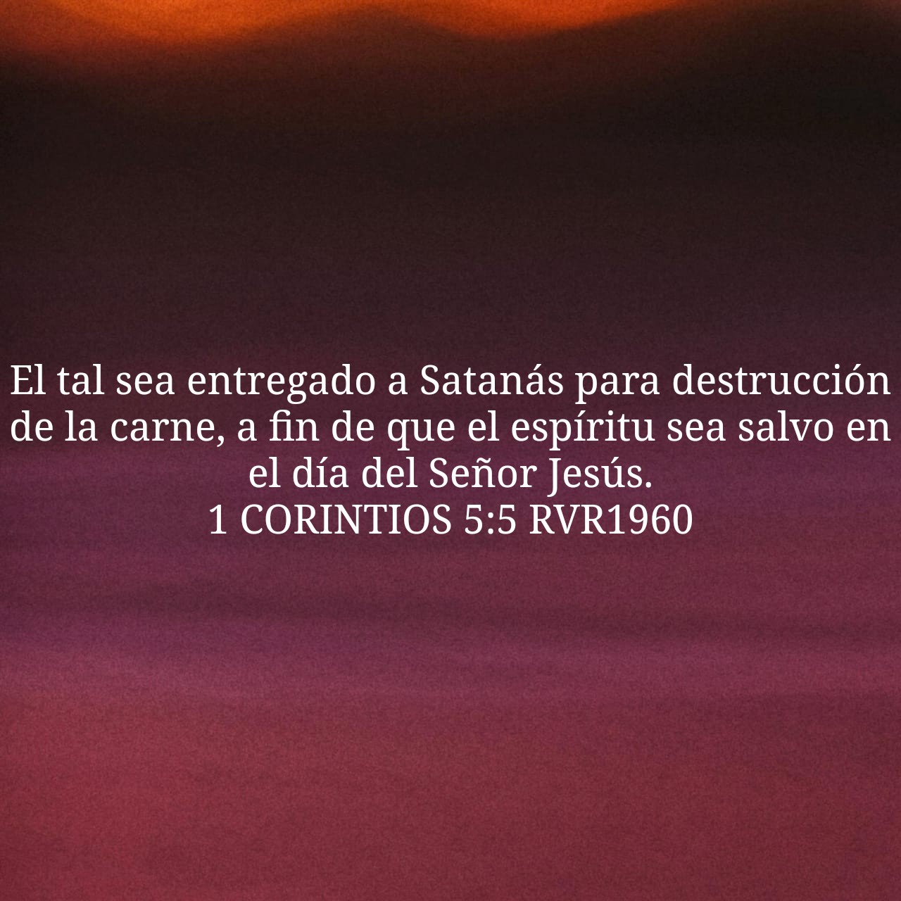 1 Corintios 5:5.jpg