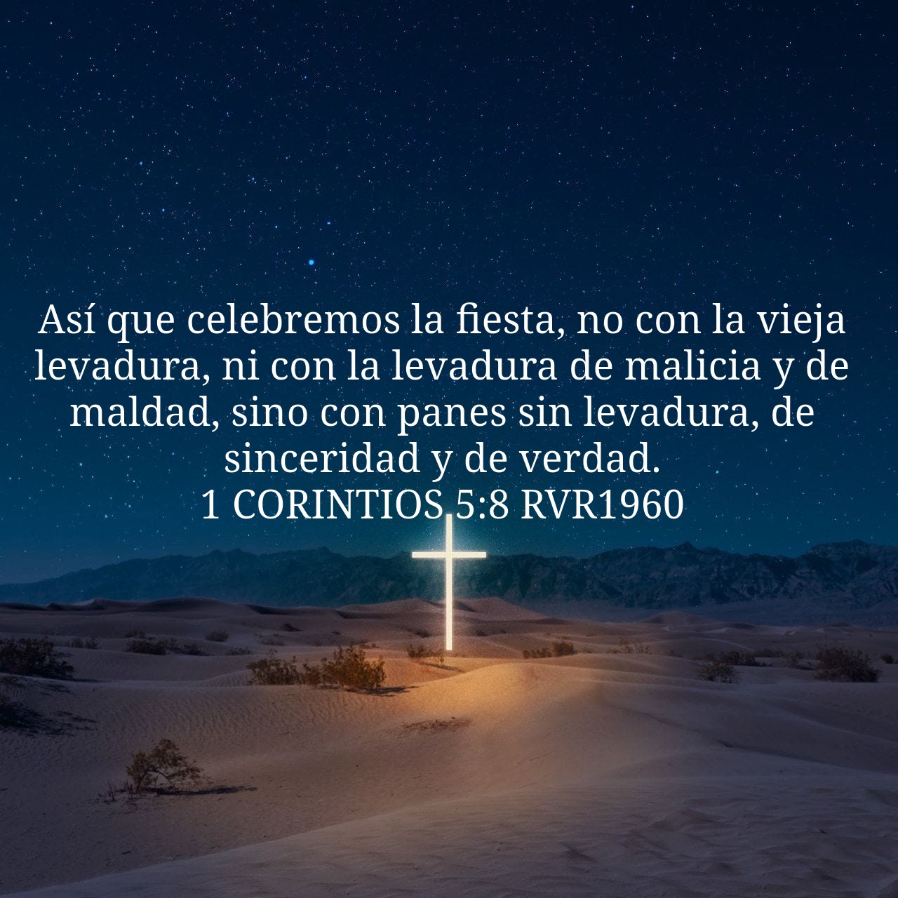 1 Corintios 5:8.jpg