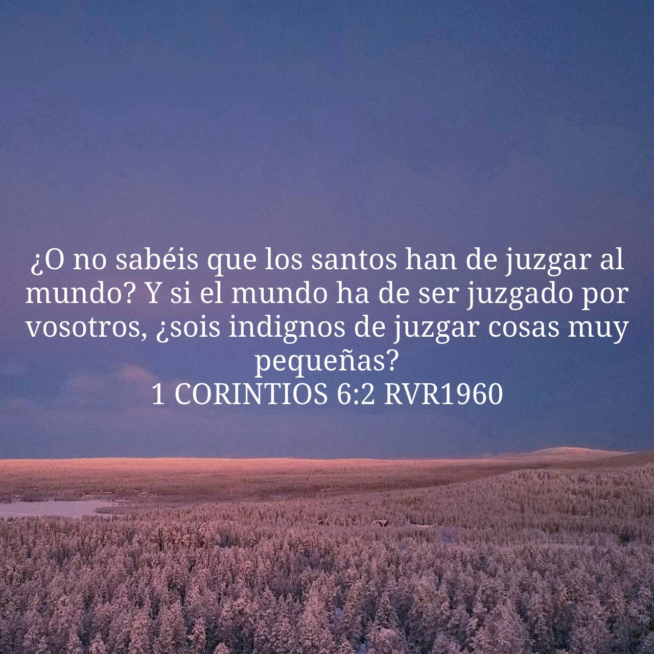 1 Corintios 6:2.jpg