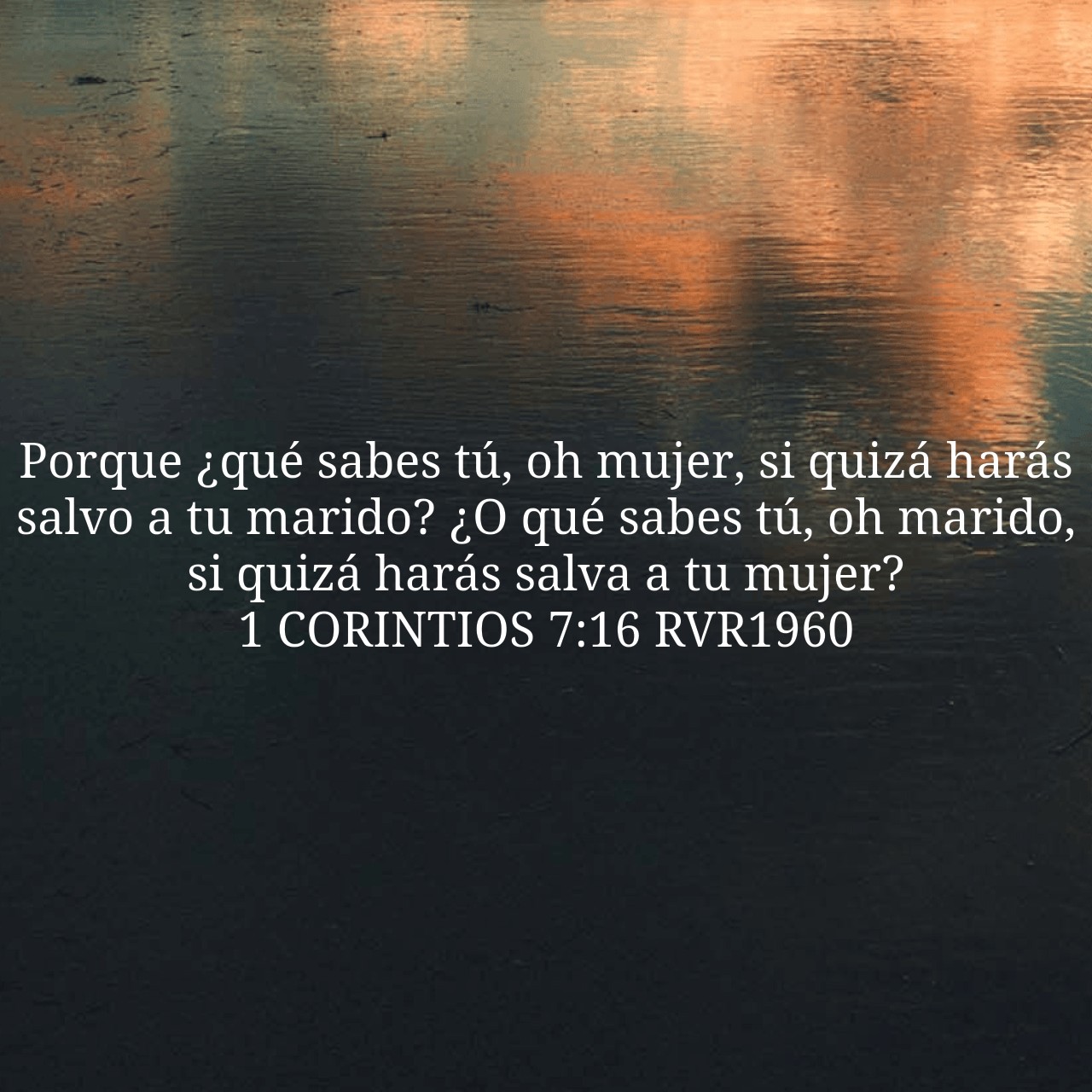 1 Corintios 7:16.jpg