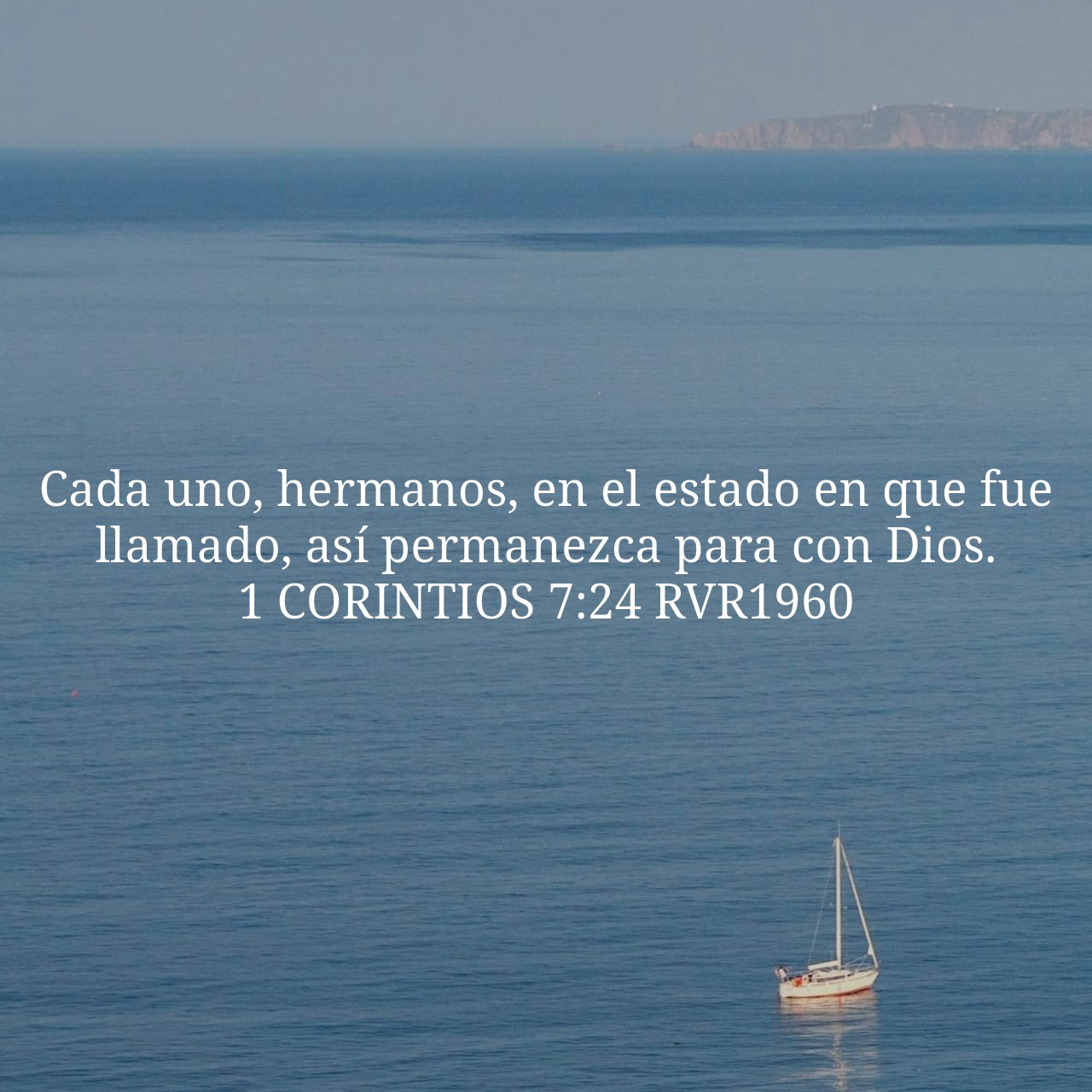 1 Corintios 7:24.jpg