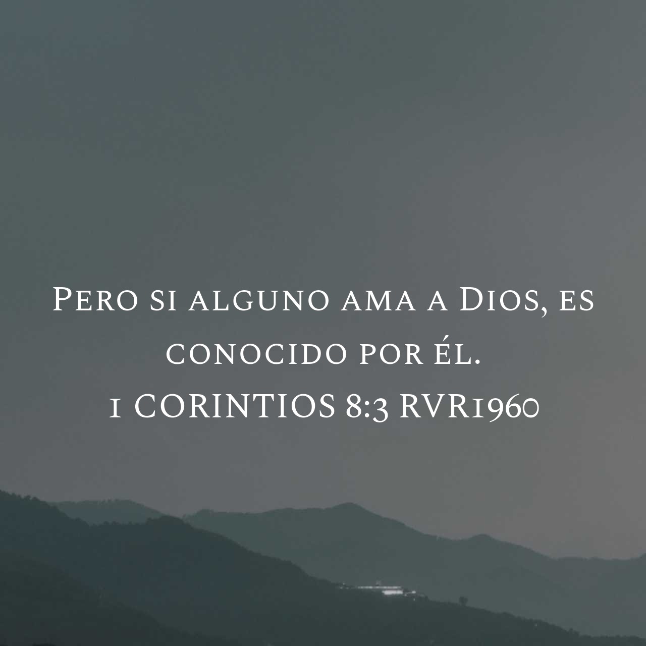 1 Corintios 8:3.jpg