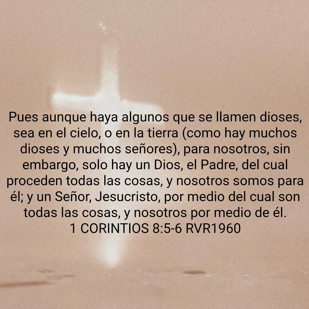 1 Corintios 8:5-6.jpg