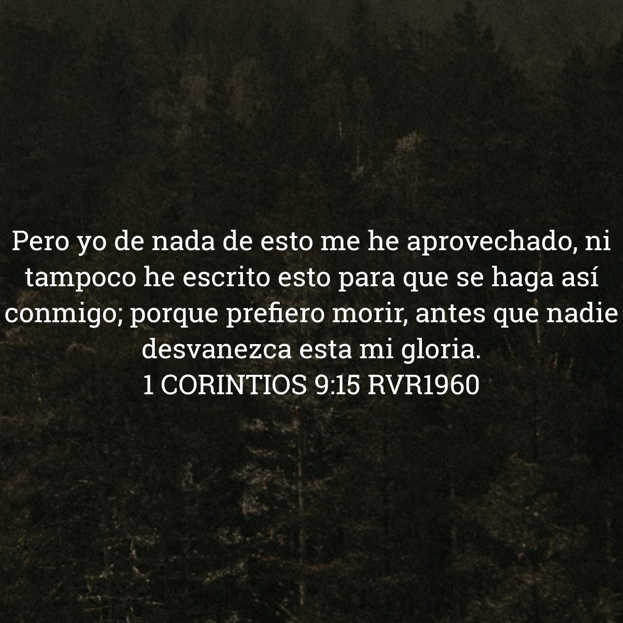 1 Corintios 9:11.jpg