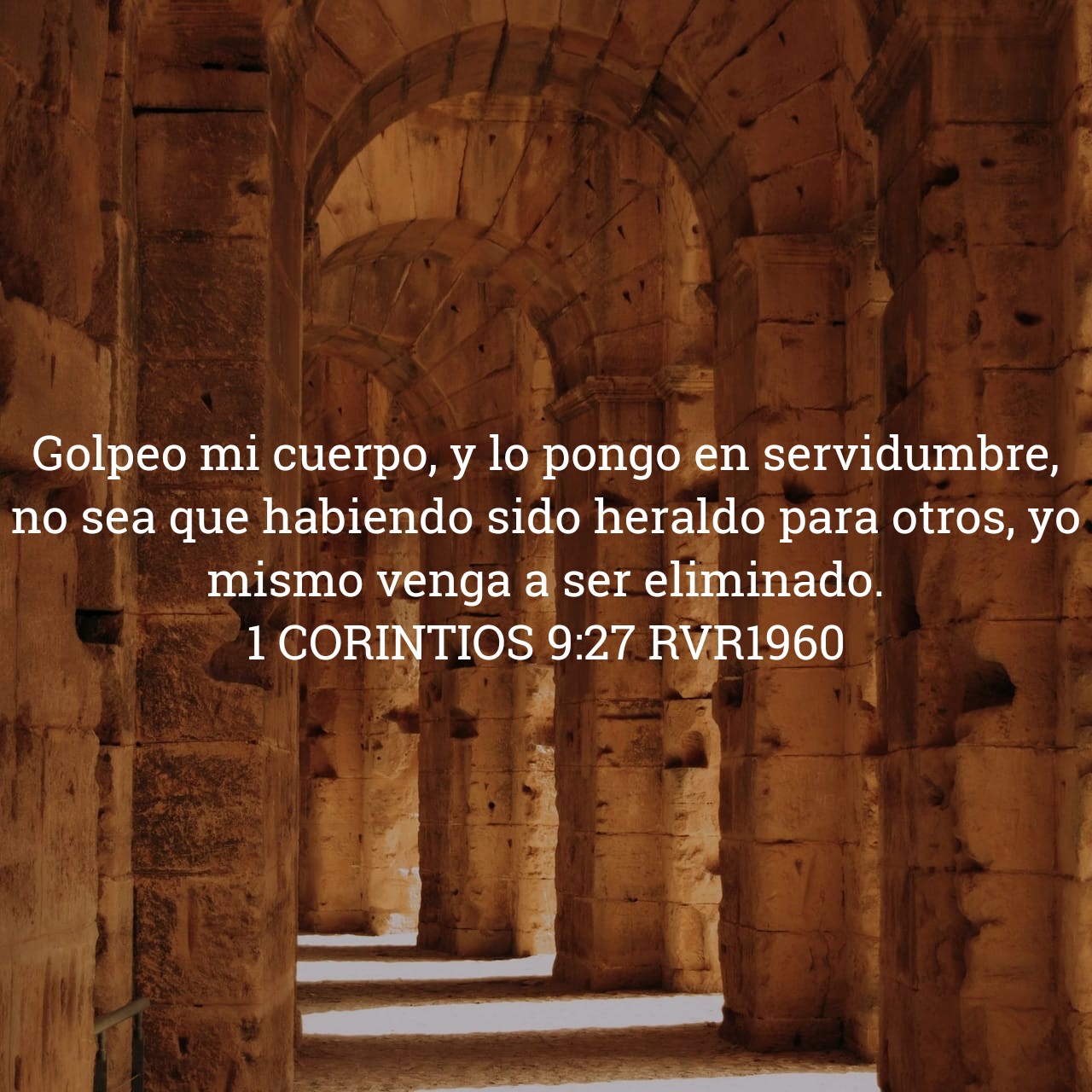 1 Corintios 9:11.jpg