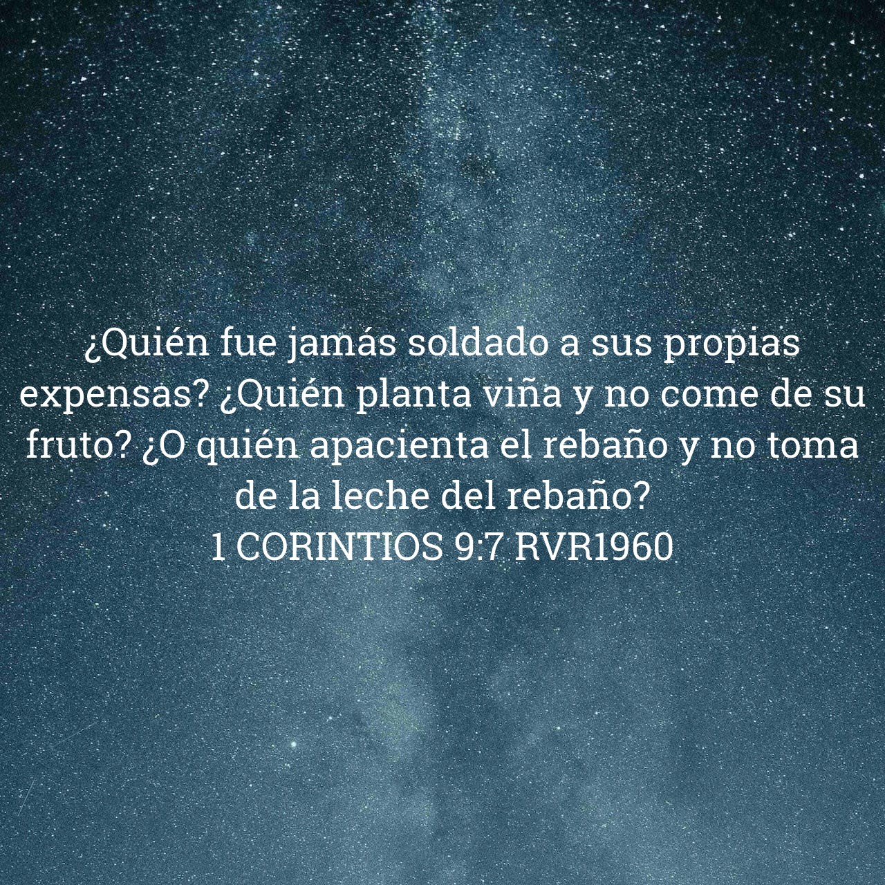 1 Corintios 9:7.jpg