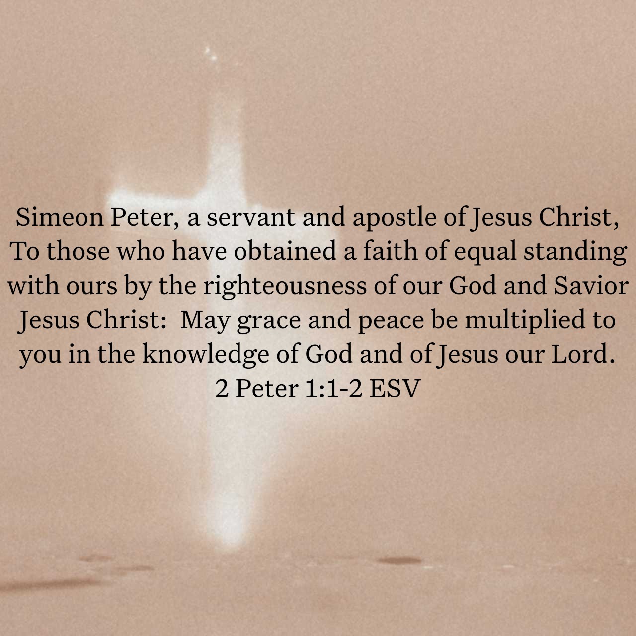 2 Peter 1:1-2.jpg