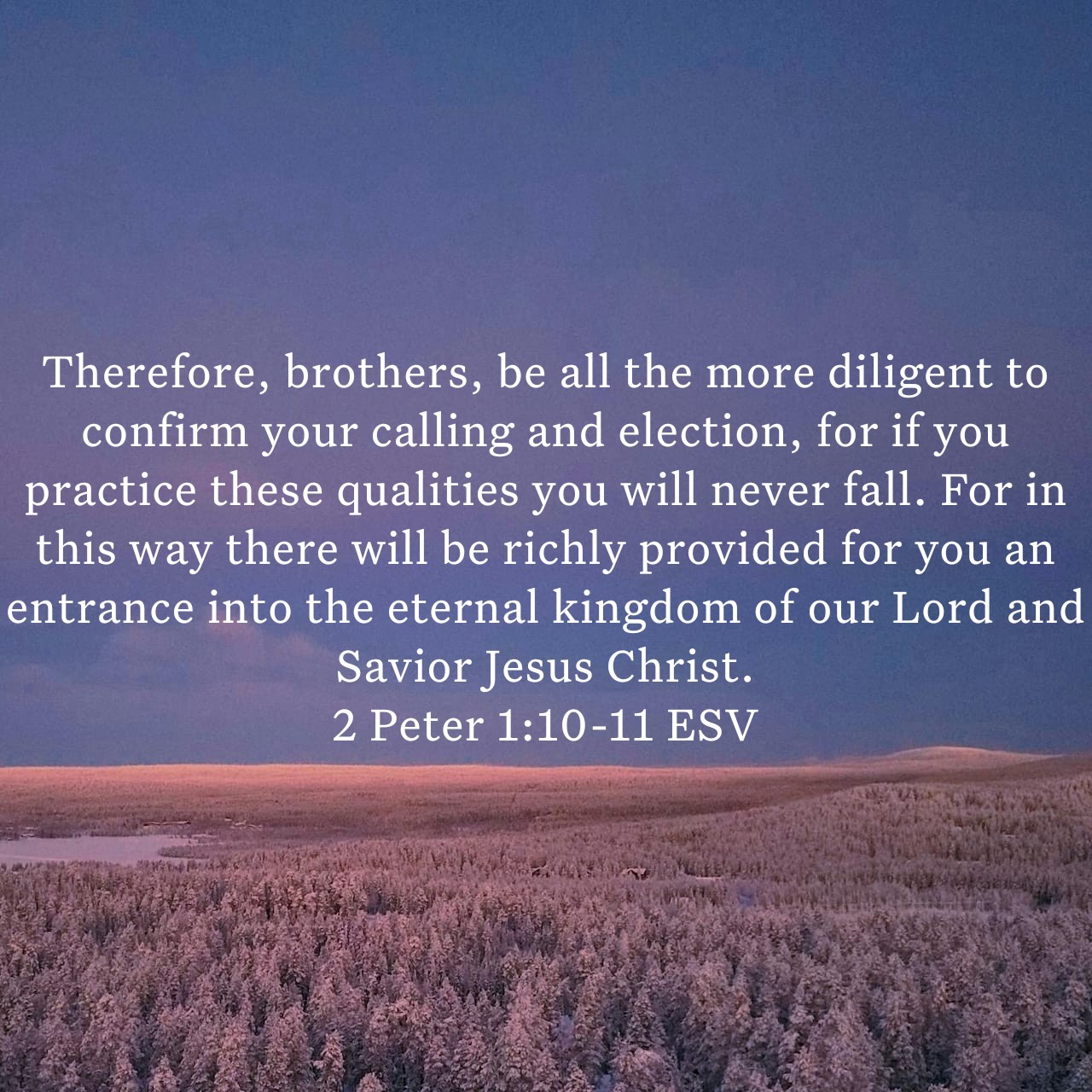 2 Peter 1:10-11.jpg