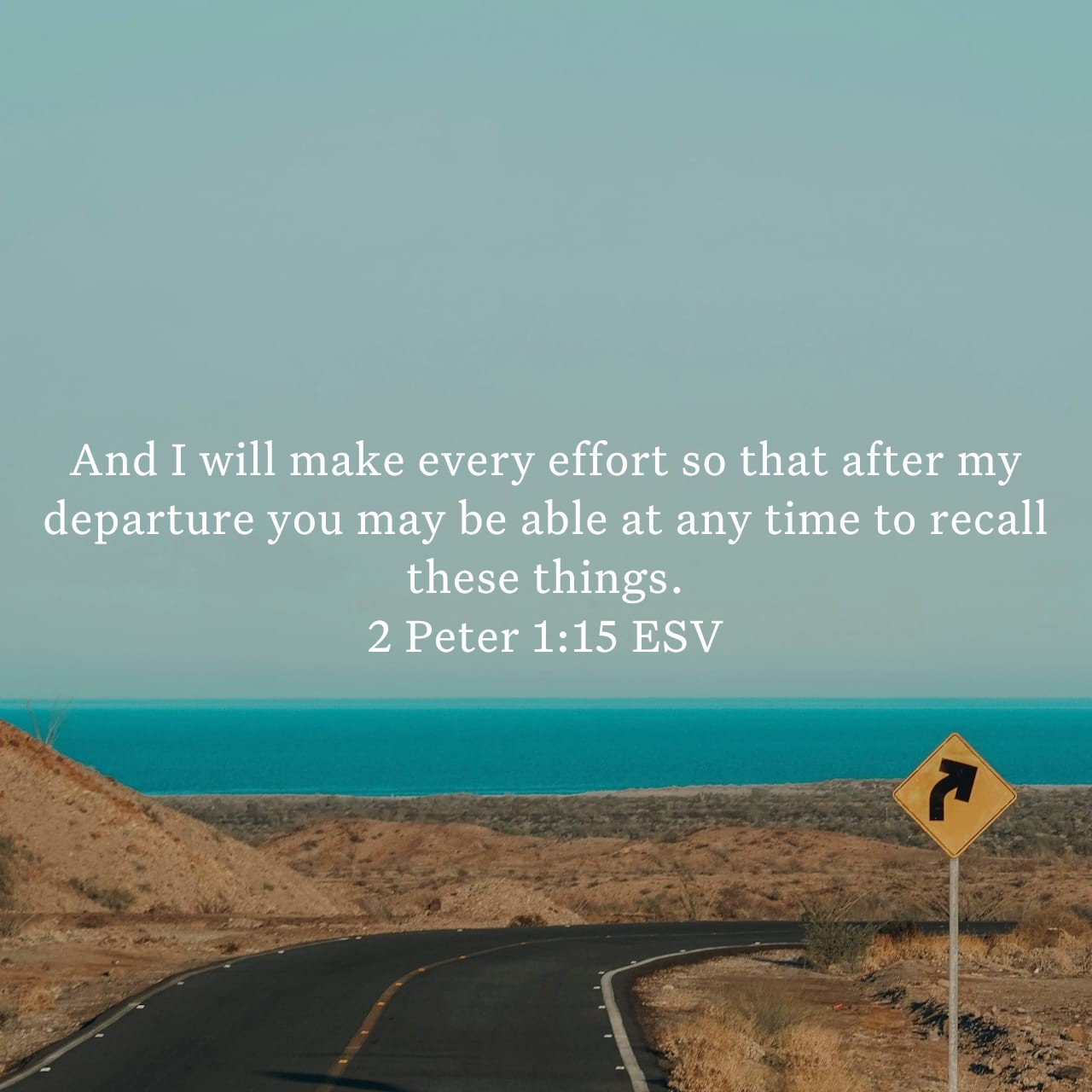 2 Peter 1:15.jpg