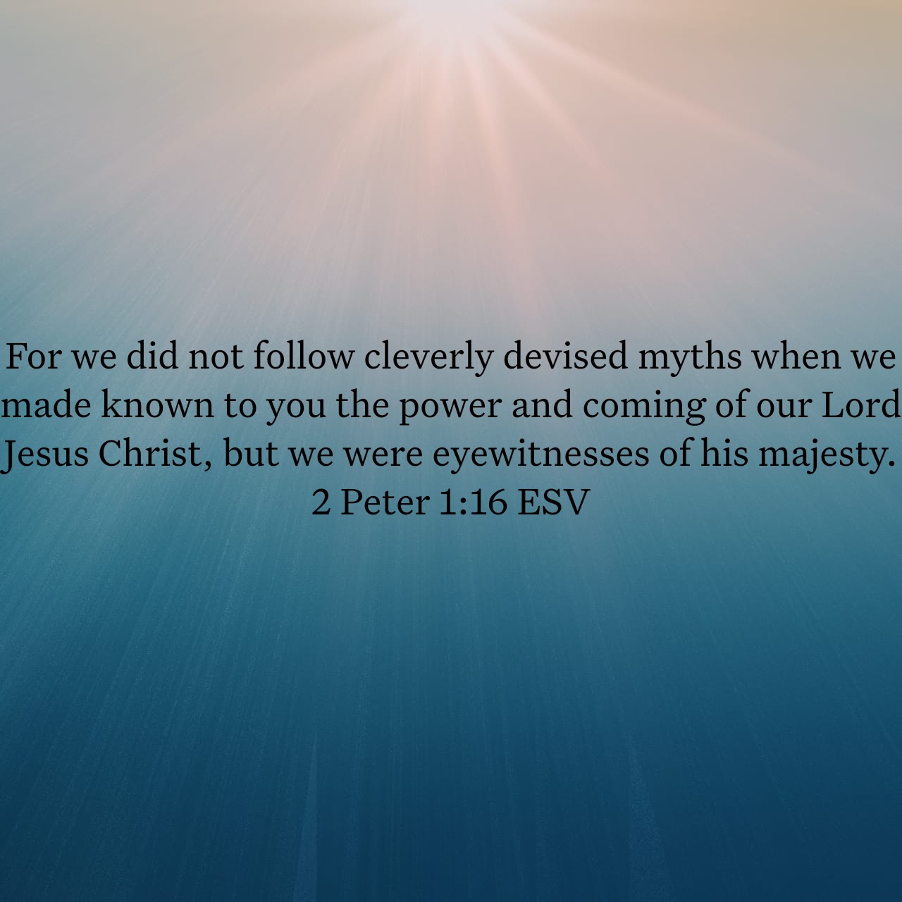 2 Peter 1:16.jpg
