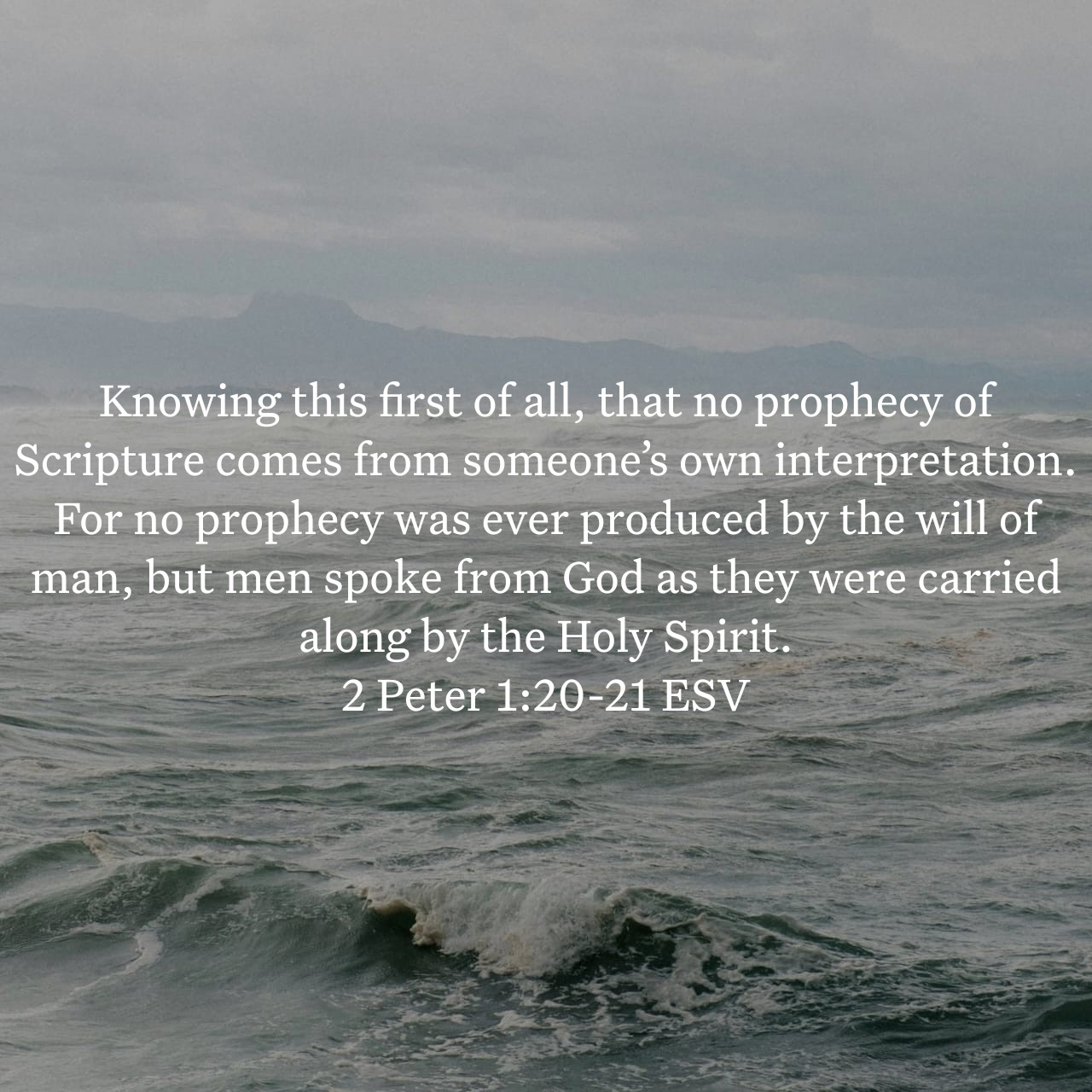 2 Peter 1:20-21.jpg