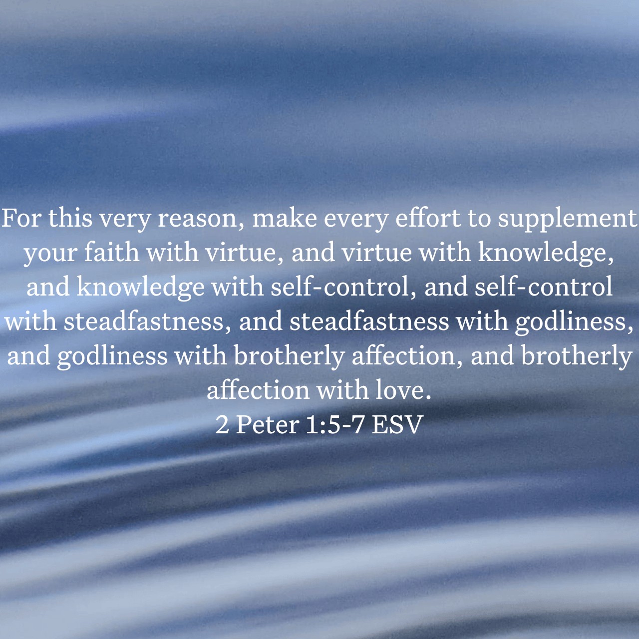 2 Peter 1:5-7.jpg