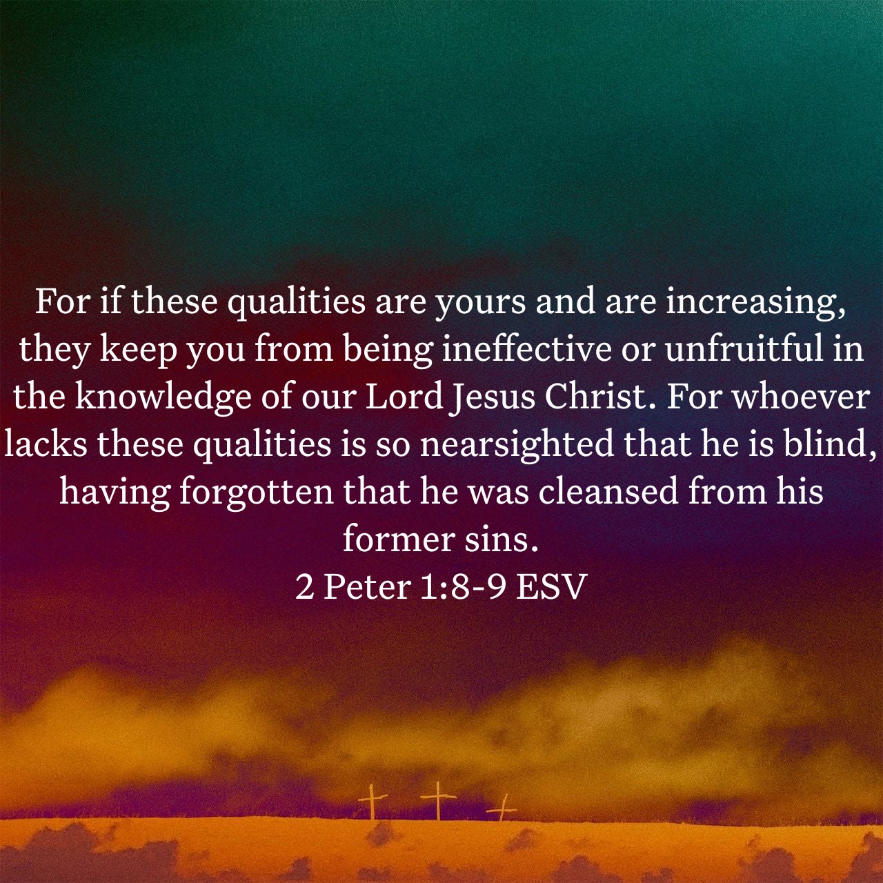 2 Peter 1:8-9.jpg
