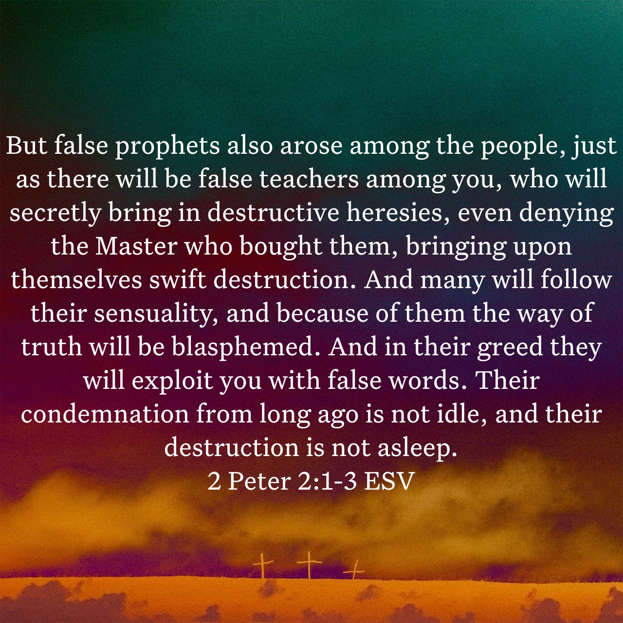 2 Peter 2:1-3.jpg