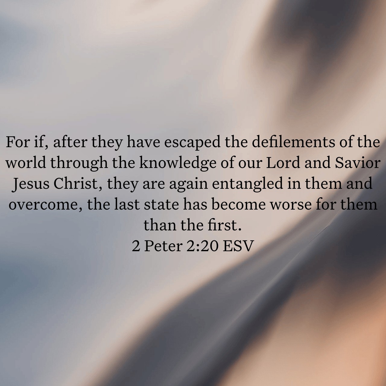 2 Peter 2:20.jpg