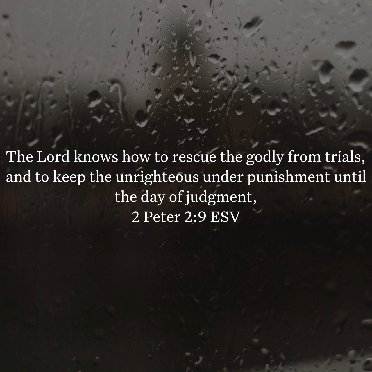 2 Peter 2:9.jpg
