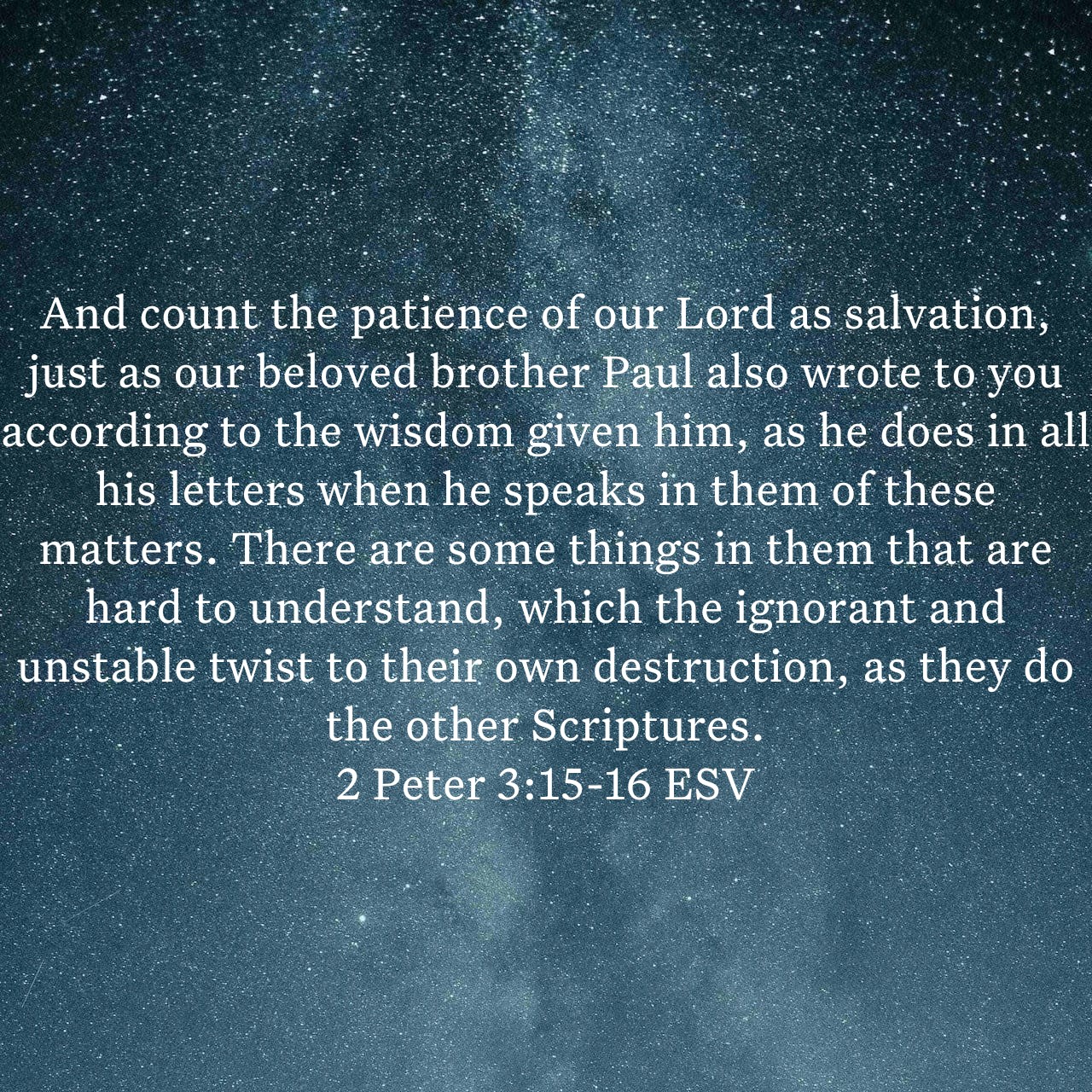 2 Peter 3:15-16.jpg