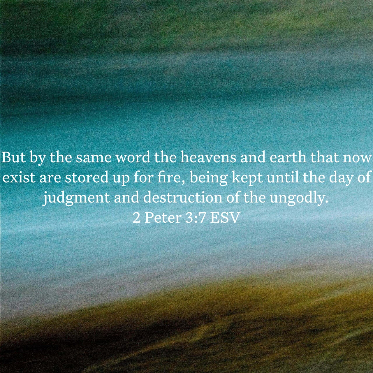 2 Peter 3:7.jpg