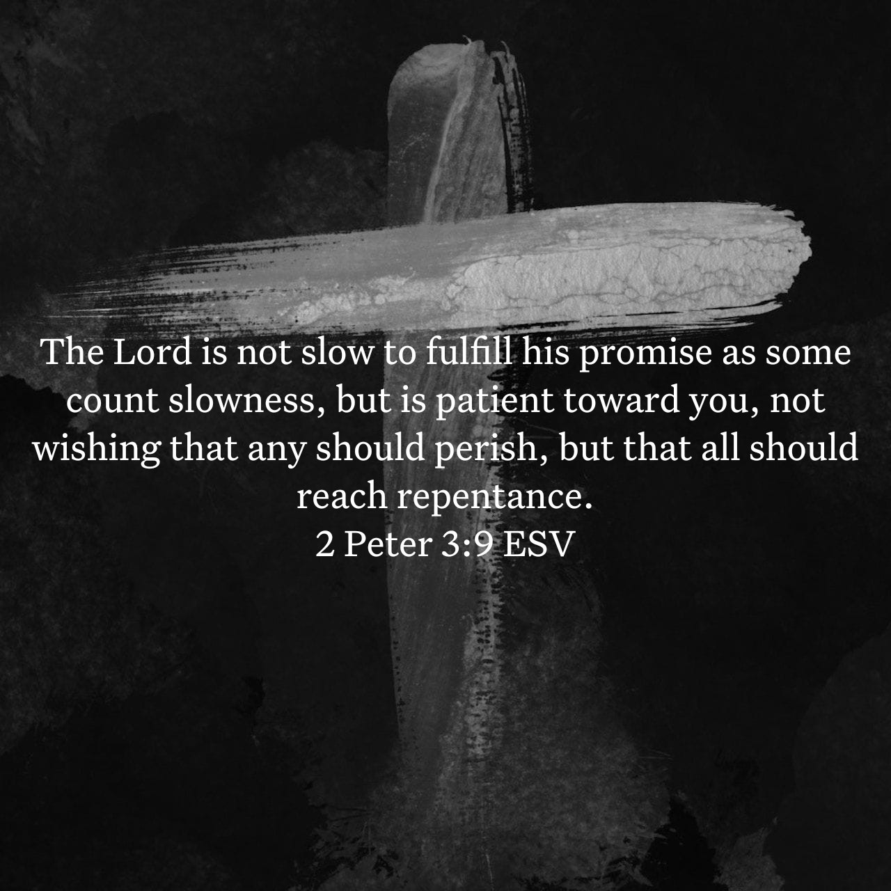 2 Peter 3:9.jpg