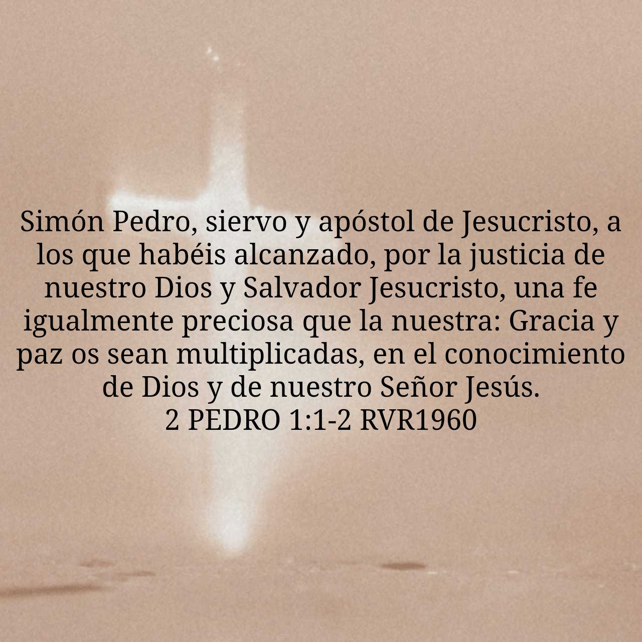 2 Pedro 1:1-2.jpg