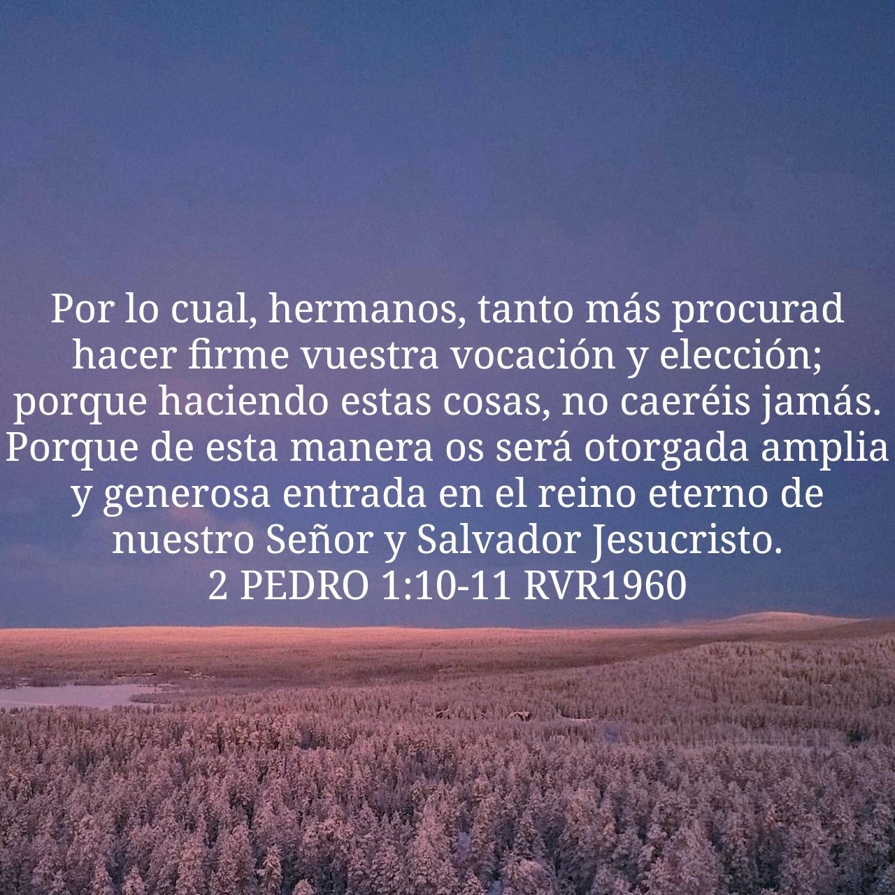 2 Pedro 1:10-11.jpg
