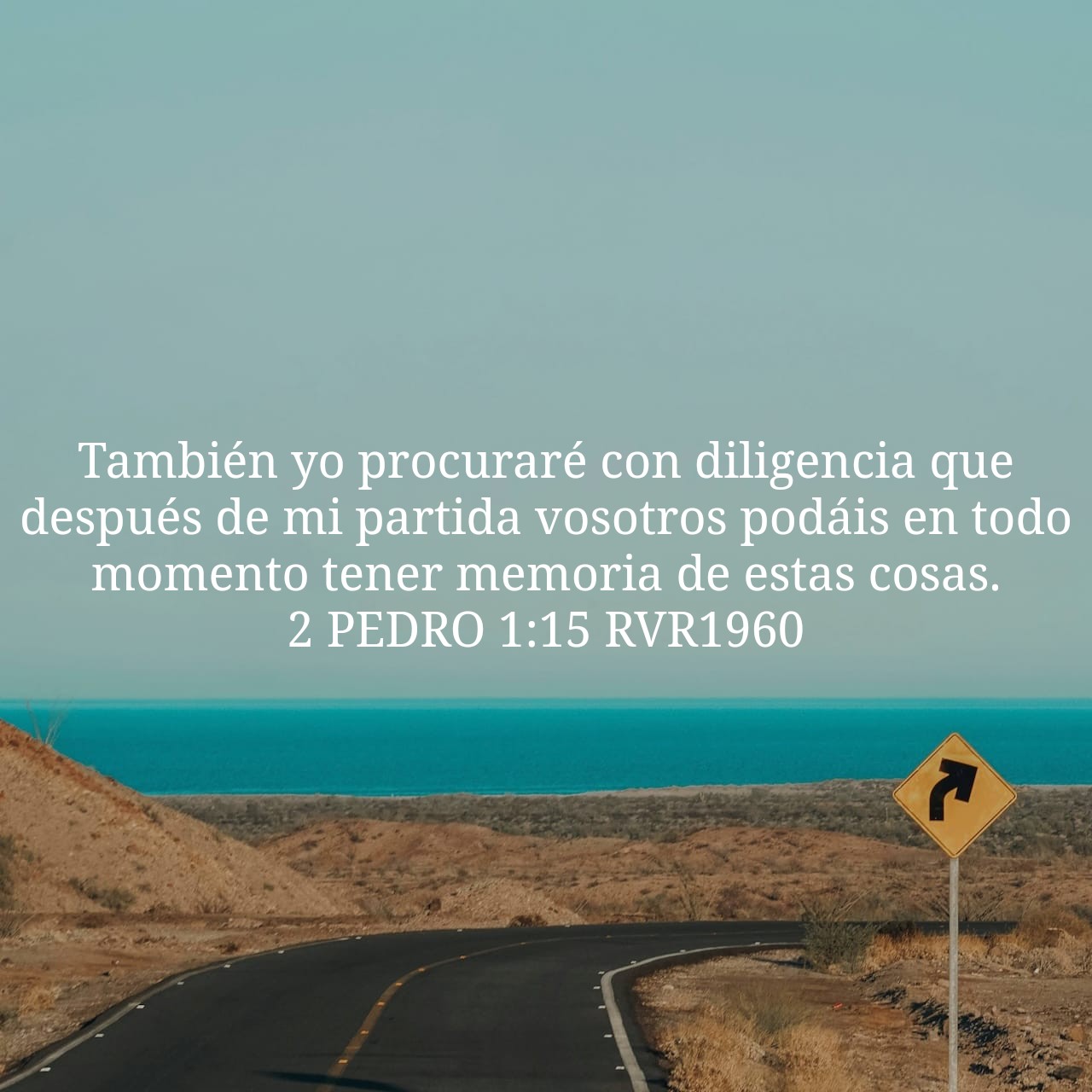 2 Pedro 1:15.jpg