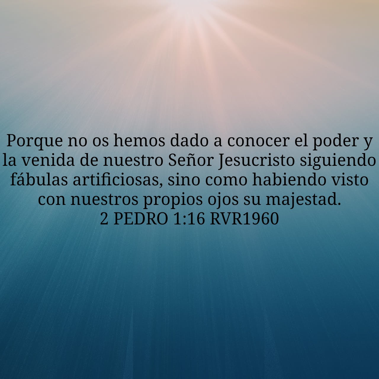 2 Pedro 1:16.jpg