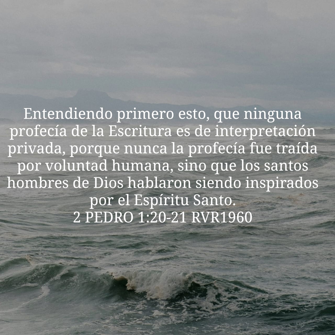 2 Pedro 1:20-21.jpg