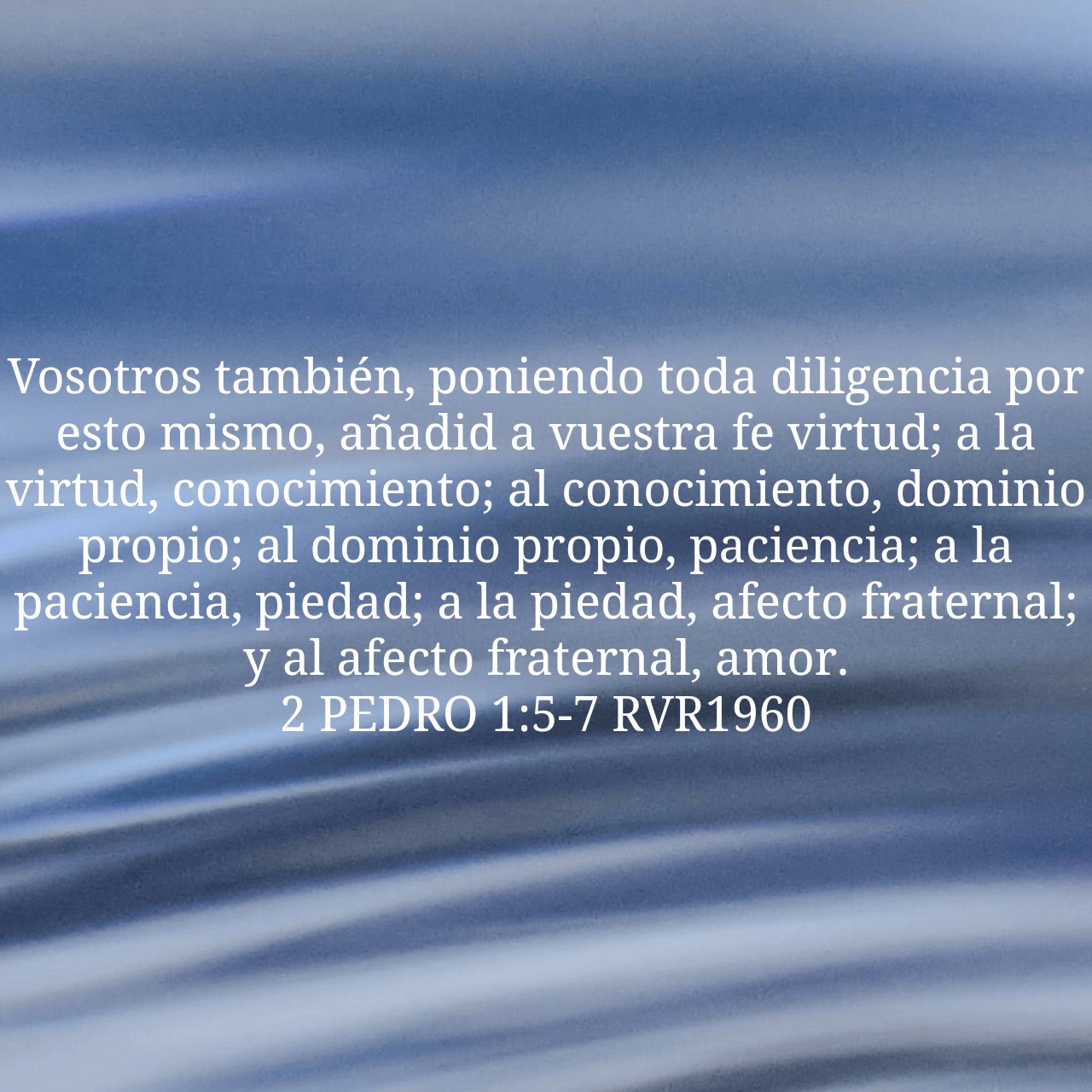 2 Pedro 1:5-7.jpg