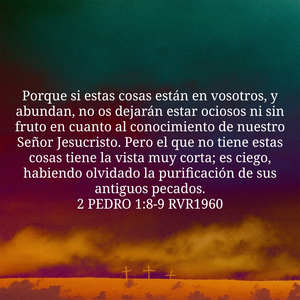2 Pedro 1:8-9.jpg
