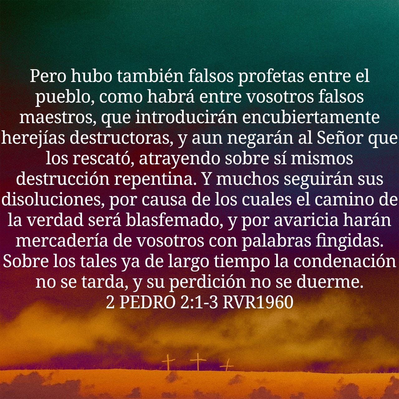 2 Pedro 2:1-3.jpg