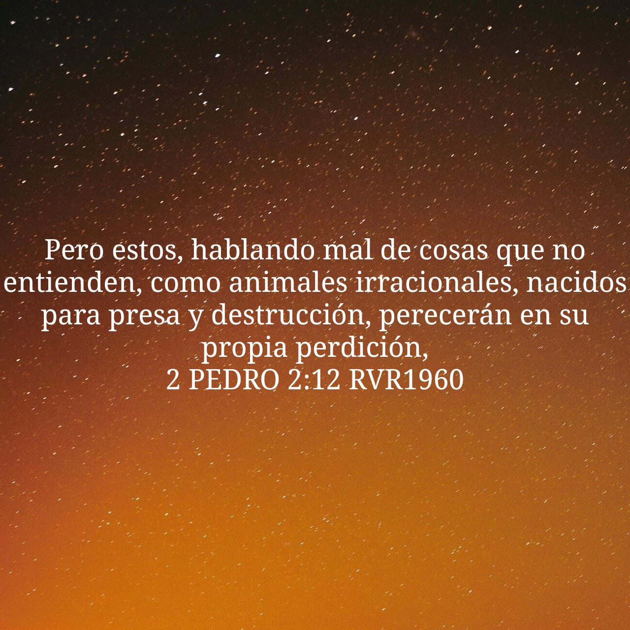 2 Pedro 2:12.jpg