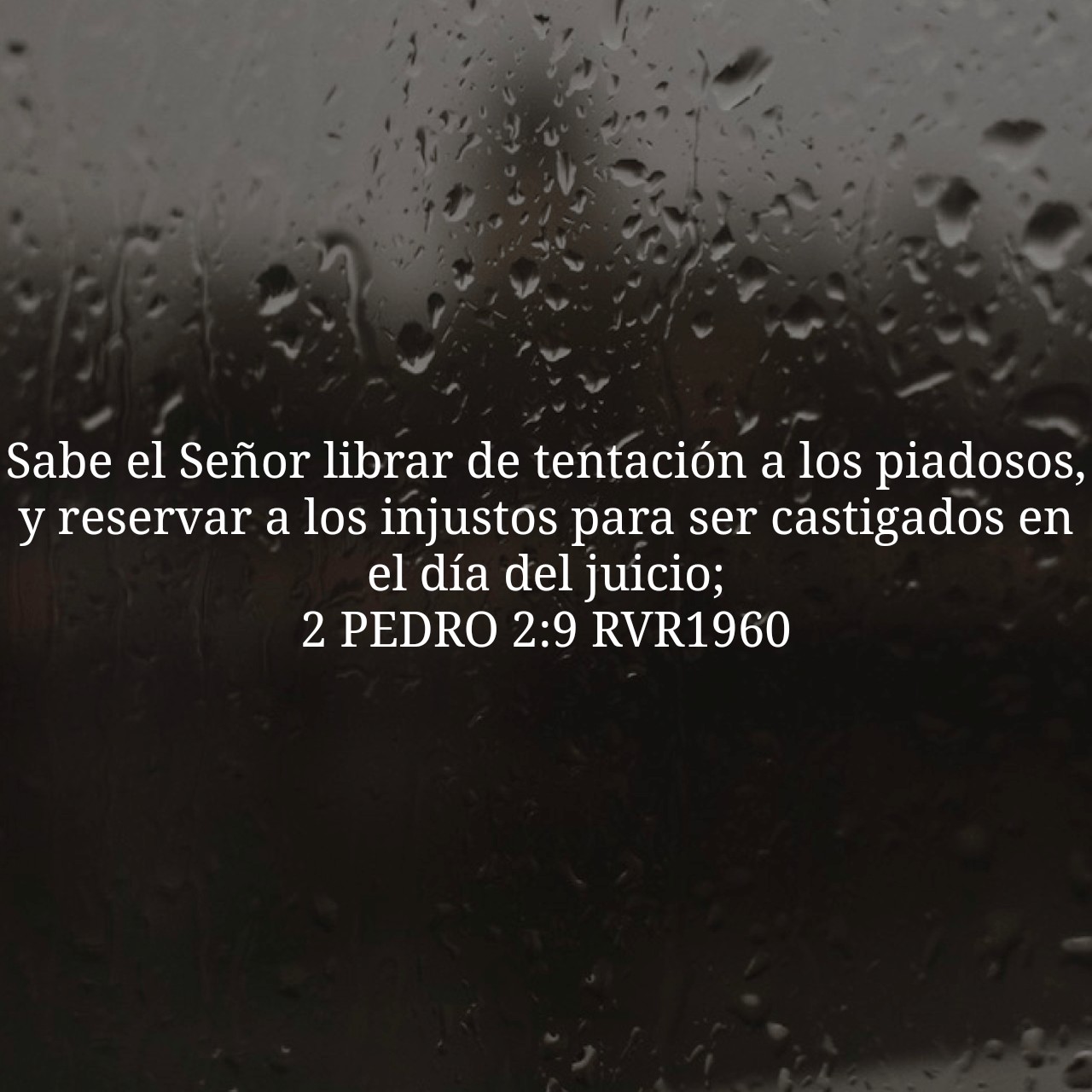 2 Pedro 2:9.jpg