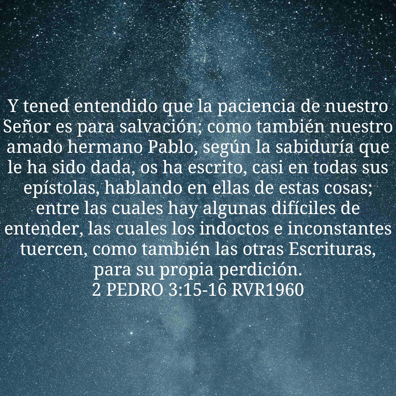 2 Pedro 3:15-16.jpg