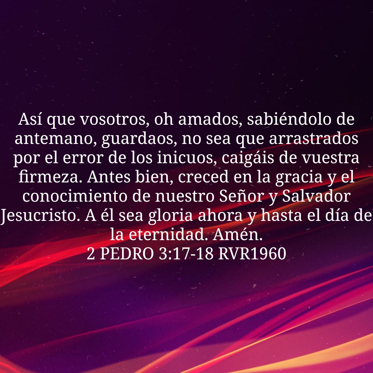 2 Pedro 3:17-18.jpg
