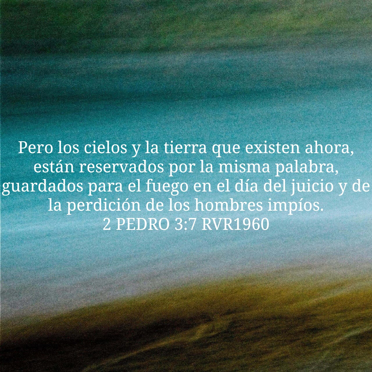 2 Pedro 3:7.jpg