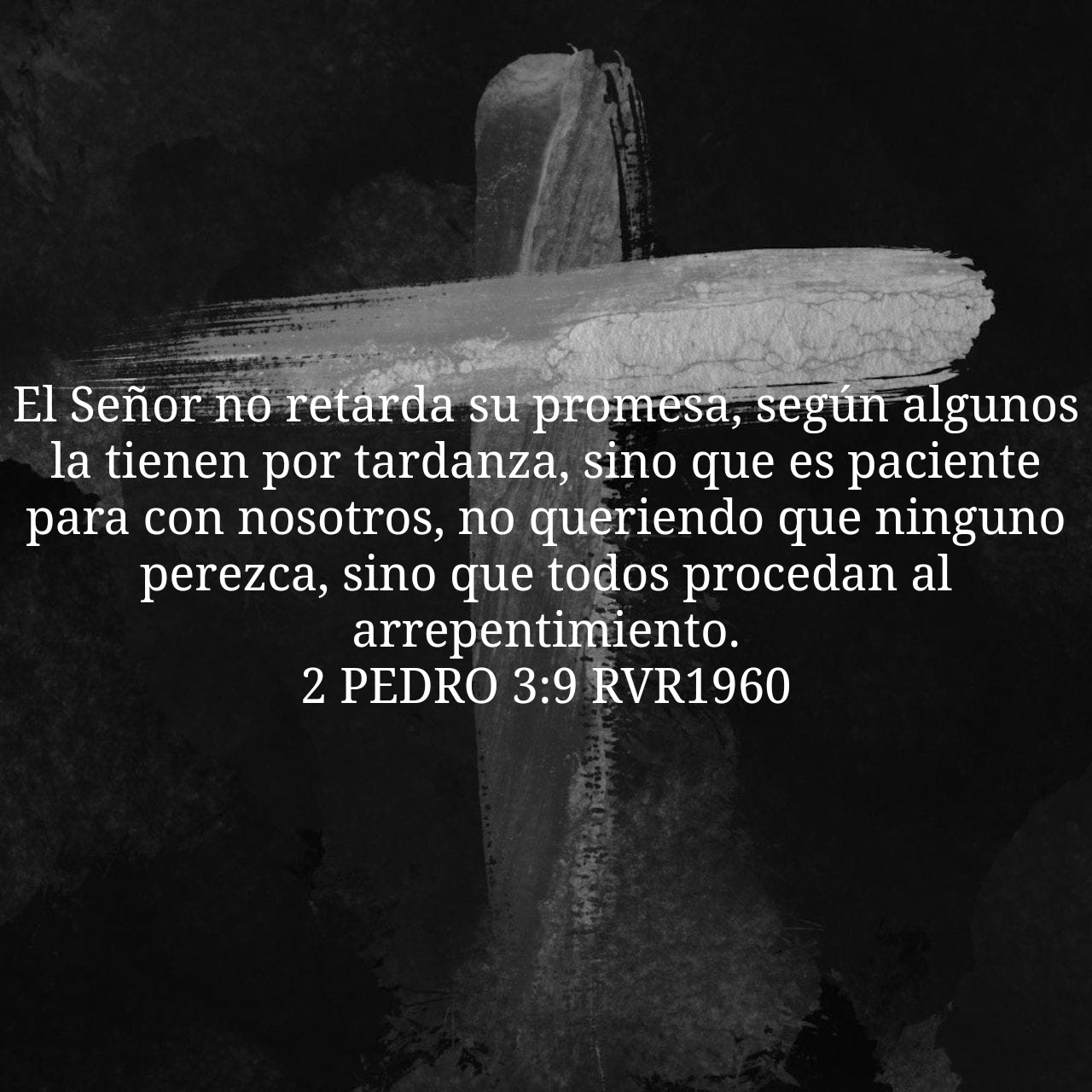 2 Pedro 3:9.jpg