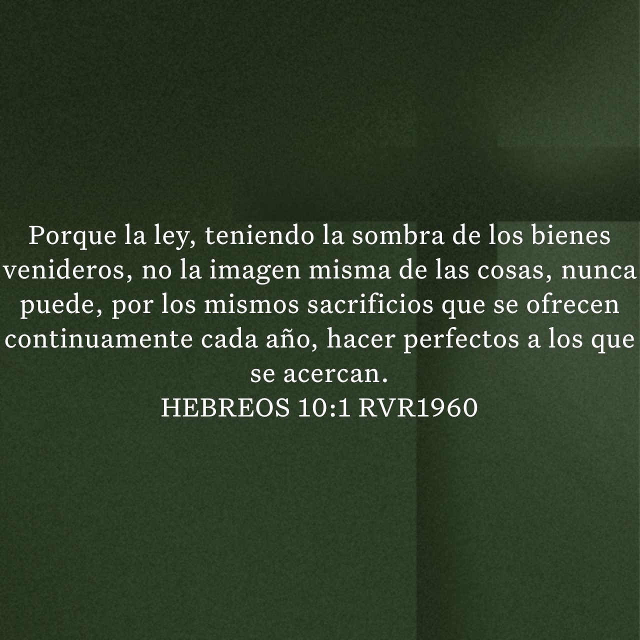 Hebreos 10:1.jpg