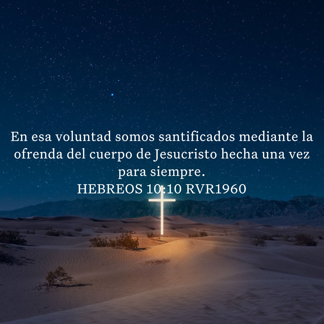 Hebreos 10:10.jpg