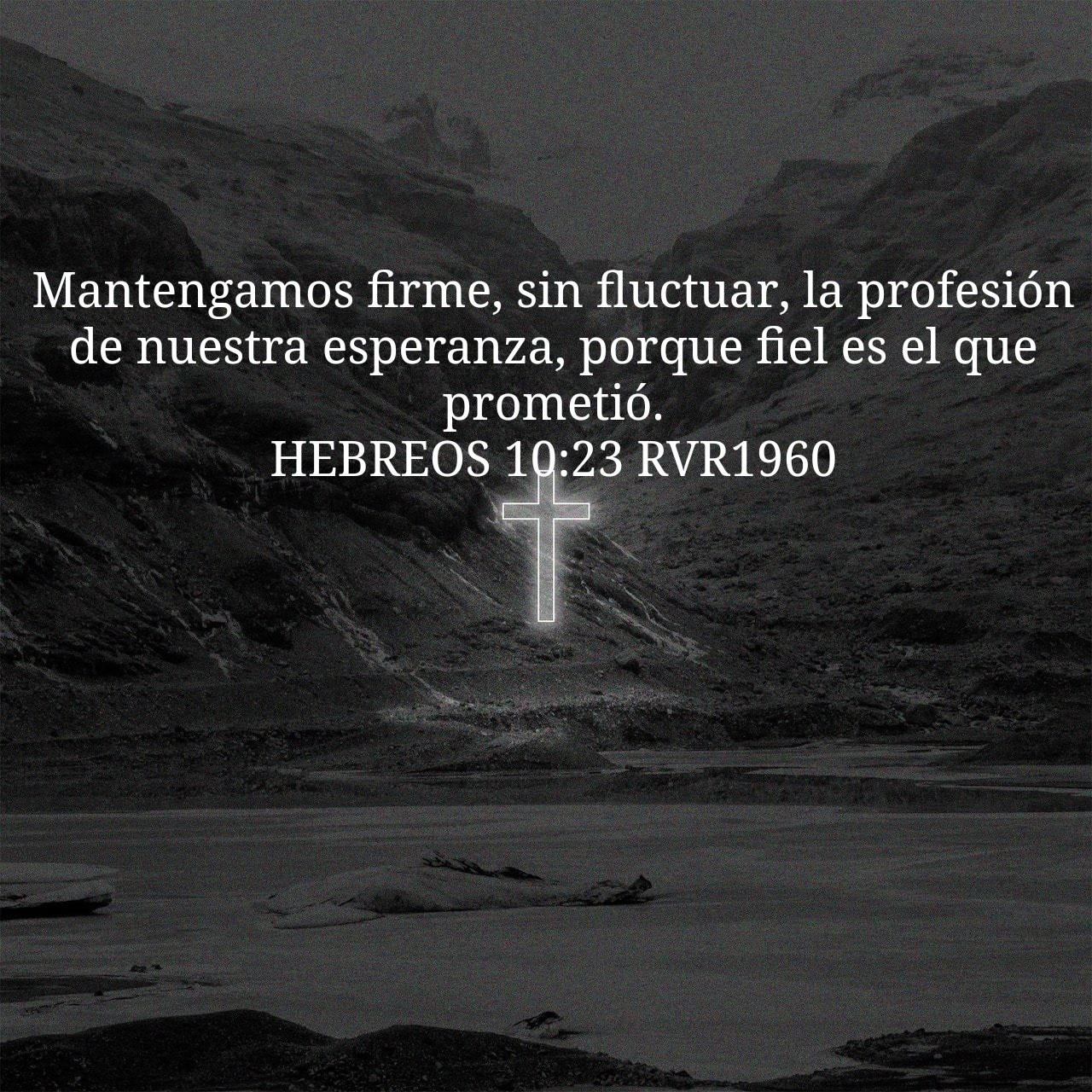Hebreos 10:23.jpg