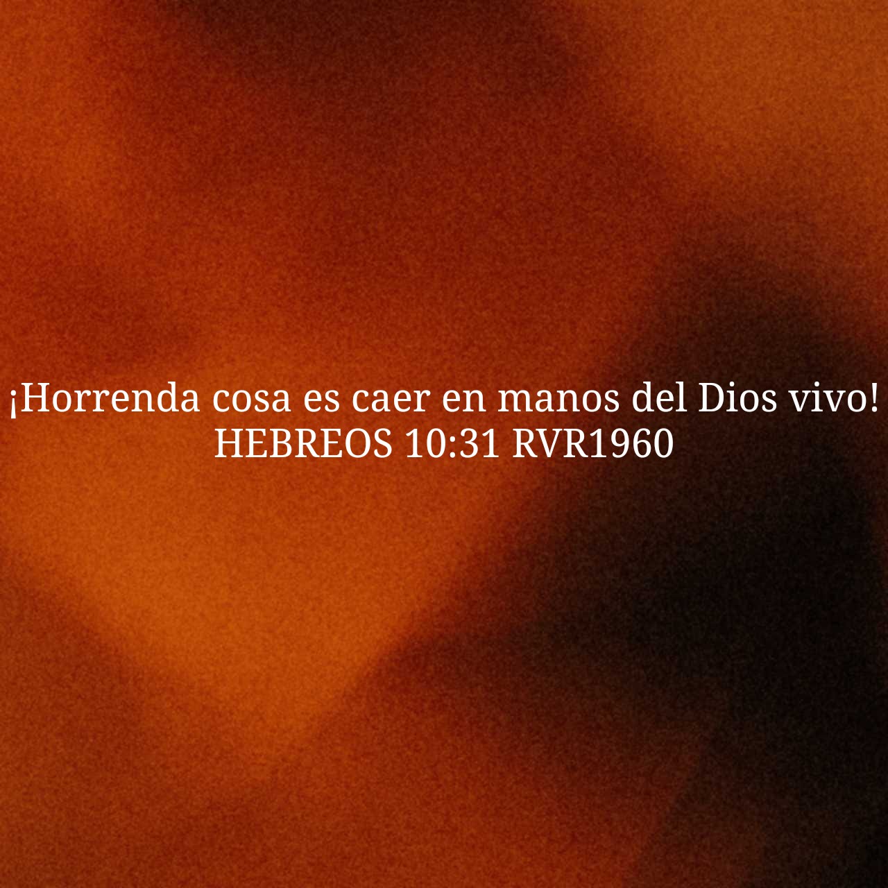 Hebreos 10:31.jpg