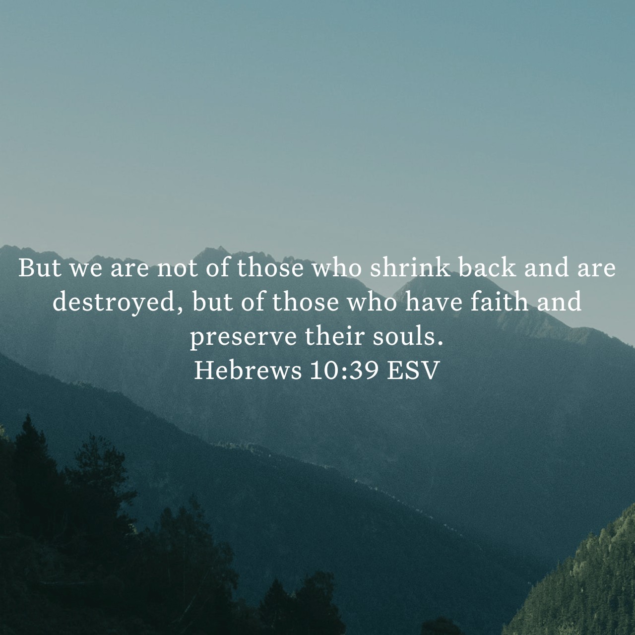 Hebreos 10:39.jpg