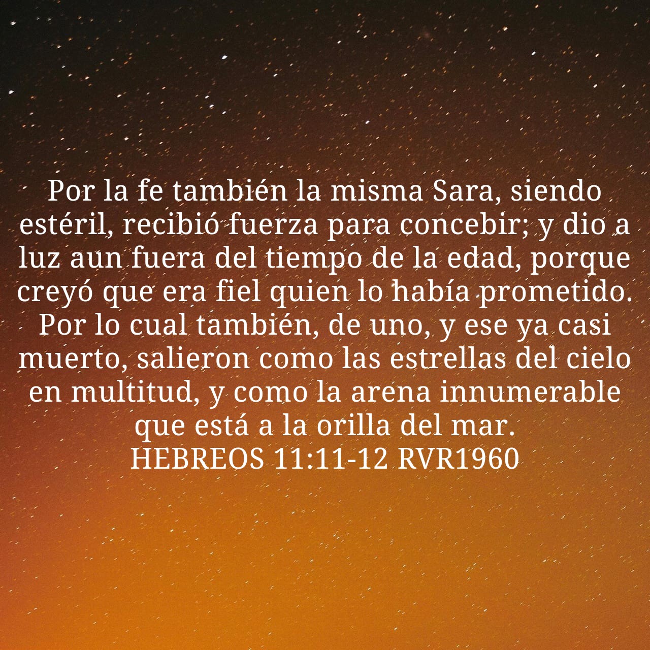 Hebreos 11:11-12.jpg