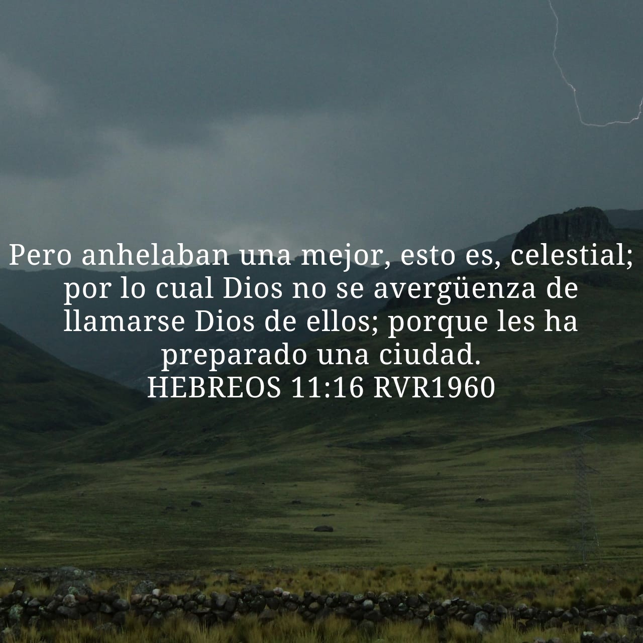 Hebreos 11:16.jpg