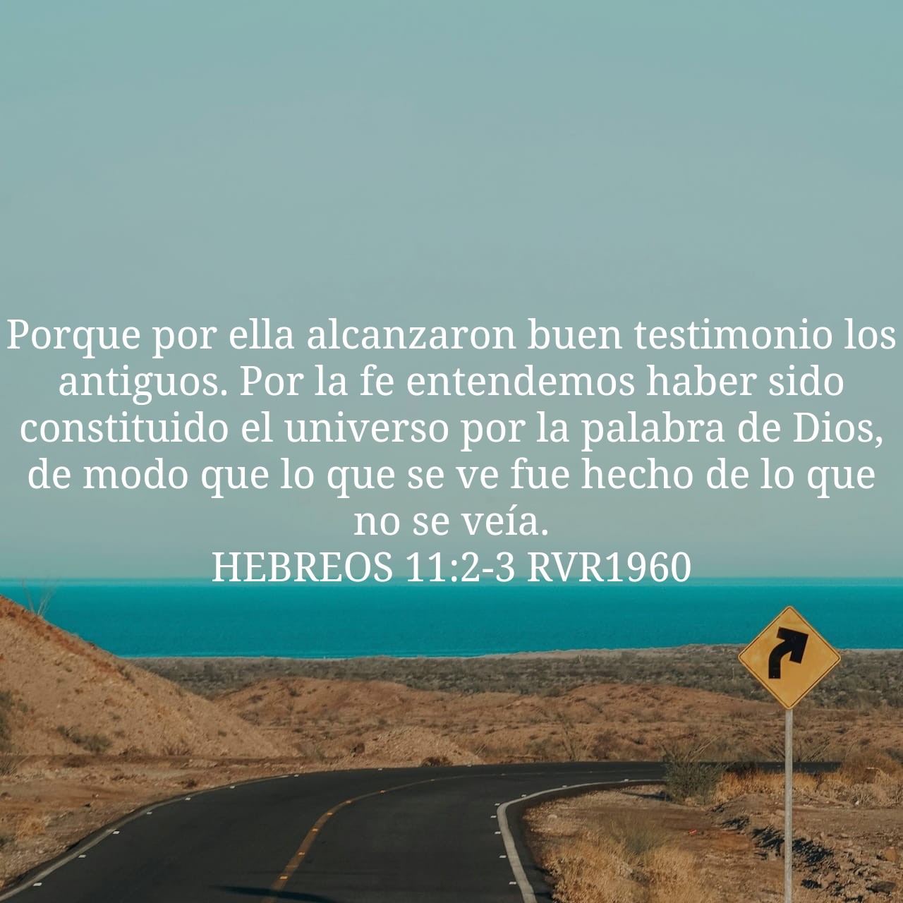 Hebreos 11:2-3.jpg