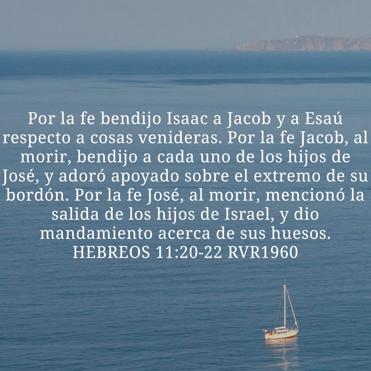 Hebreos 11:20-22.jpg