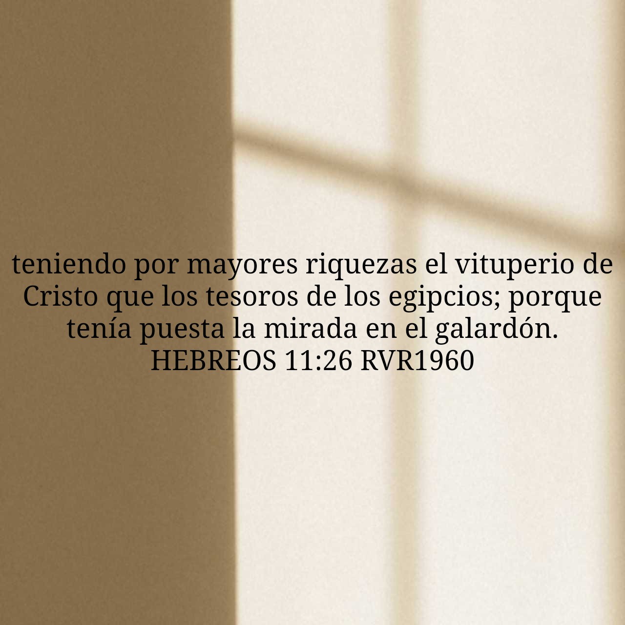 Hebrews 11:26.jpg