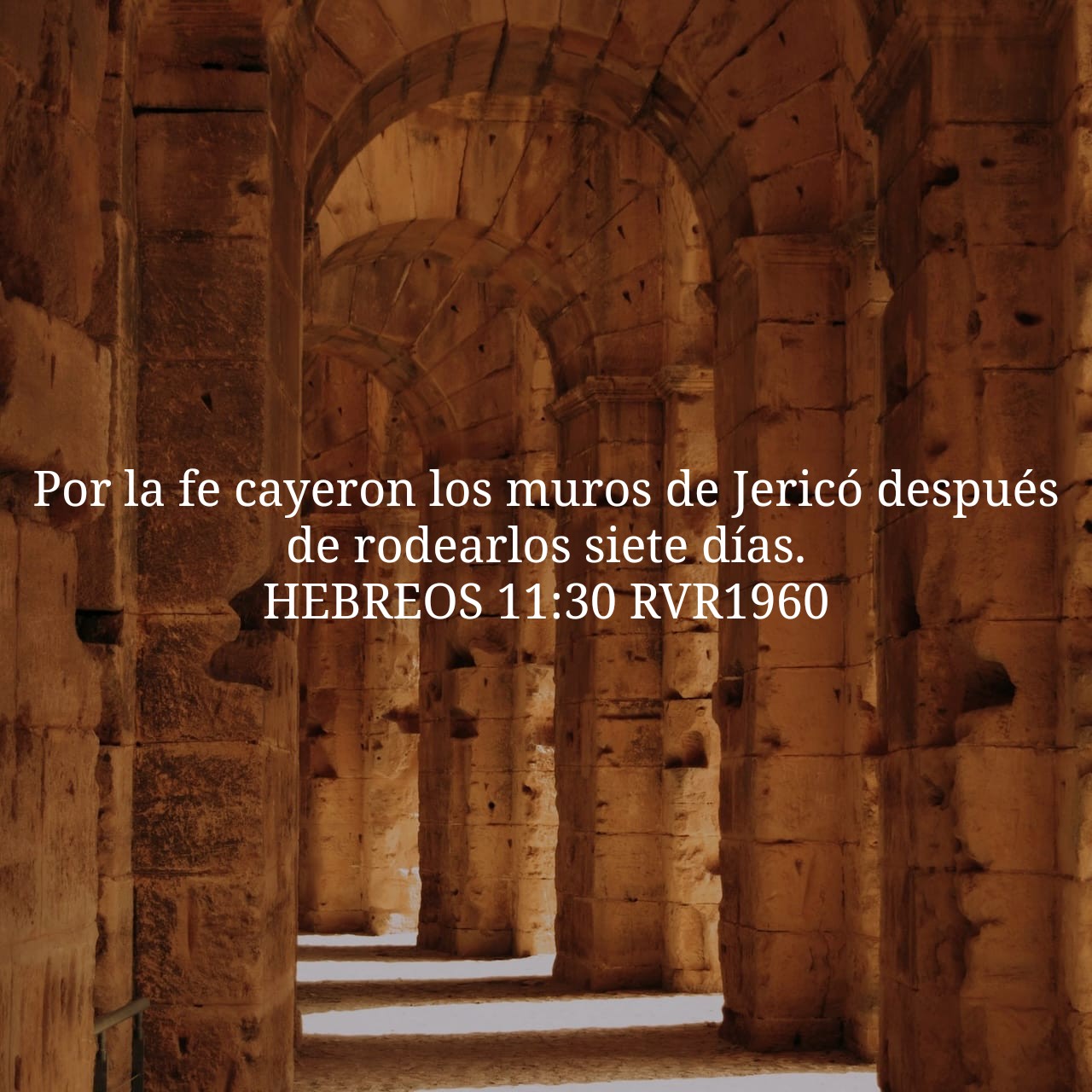 Hebrews 11:30.jpg
