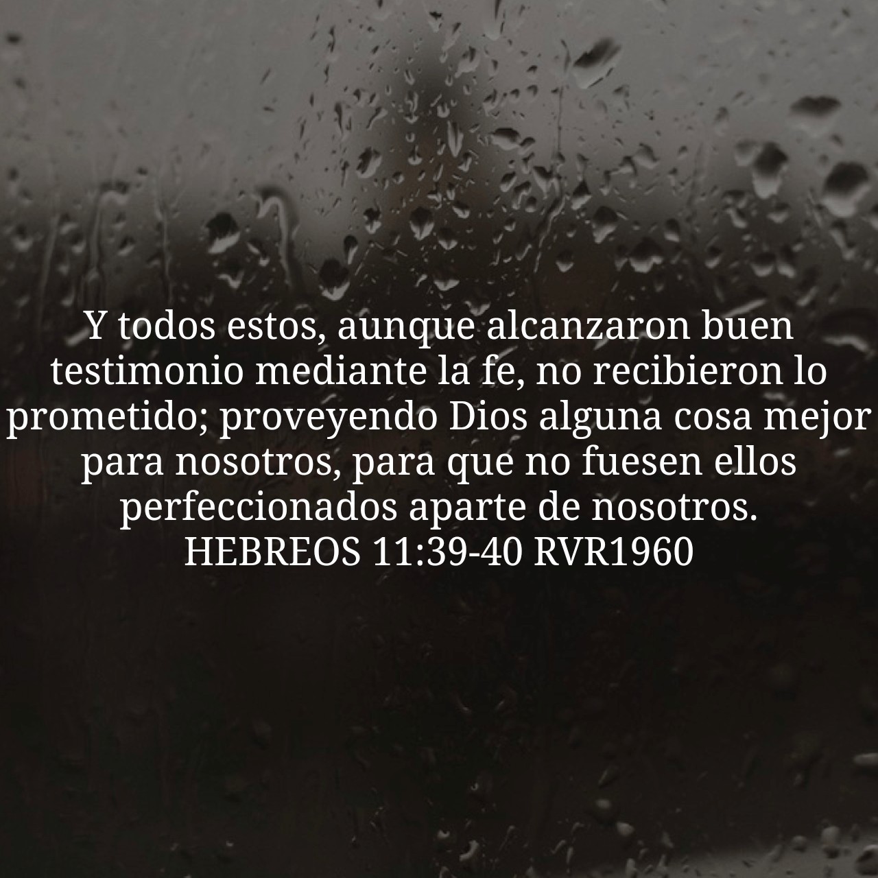 Hebrews 11:39-40.jpg